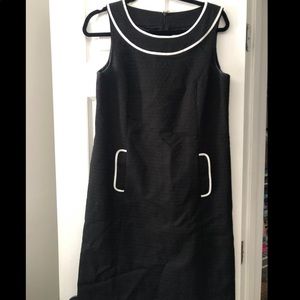 Loft Spring Dress ⚡️3/$15